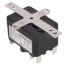 General Purpose Relay, SPDT (24V)