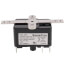 General Purpose Relay, SPDT (24V)