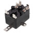 General Purpose Relay, SPDT (24V)
