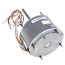 1-Speed 1075 RPM Direct Drive Blower Motor (1.8A, 208-230V)