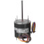 D921 1 Speed 825 RPM Condenser Fan Motor (230/460V)