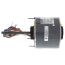 D923 3 Speed 1075 RPM Condenser Fan Motor, 1/3, 1/4, 1/5 HP (208-230V)
