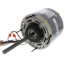 D923 3 Speed 1075 RPM Condenser Fan Motor, 1/3, 1/4, 1/5 HP (208-230V)