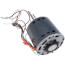 D929 1 Speed 1075 RPM Condenser Fan Motor (208-230V)