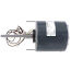 D929 1 Speed 1075 RPM Condenser Fan Motor (208-230V)