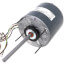 D929 1 Speed 1075 RPM Condenser Fan Motor (208-230V)