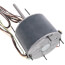D934 1 Speed 825 RPM Condenser Fan Motor (208-230V)