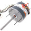 D934 1 Speed 825 RPM Condenser Fan Motor (208-230V)