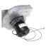 Draft Inducer 1/30 HP 3000 RPM 208-230v (Direct Replacement for Universal JA1N110, JB1N075, and JB1N080)