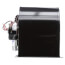 Centrifugal Blower PSC Motor, 1/5 HP 1200/1450 RPM (115V)