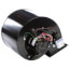 Centrifugal Blower PSC Motor, 1/5 HP 1200/1450 RPM (115V)
