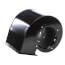 Centrifugal Blower PSC Motor, 1/5 HP 1200/1450 RPM (115V)