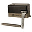 Proportional Pilot Positioner Kit