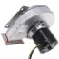 Draft Inducer 1/30 HP 115v (Direct Replacement for Universal JA1P082)