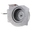 Draft Inducer 1/30 HP 115v (Direct Replacement for Universal JA1P082)