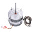 D960 1 Speed 825 RPM Reversible Motor (460V)