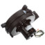 Draft Inducer 1/30 HP 3200 RPM 115v (Direct Replacement for Universal 9619 and Universal JA1N107)