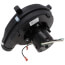 Draft Inducer 1/20 HP 3200 RPM 115v (Direct Replacement for Universal JA1N114)