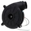 Draft Inducer 1/20 HP 3200 RPM 115v (Direct Replacement for Universal JA1N114)