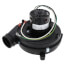 Draft Inducer 1/20 HP 3200 RPM 115v (Direct Replacement for Universal JA1N114)
