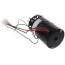Draft Inducer 1/40 HP 1500 RPM 115v (Direct Replacement for Nordyne 6210806 and Nordyne JA2N218)