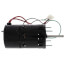Draft Inducer 1/40 HP 1500 RPM 115v (Direct Replacement for Nordyne 6210806 and Nordyne JA2N218)