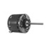 D970 3 Speed 1075 RPM Direct Drive Blower Motor, 3/4, 1/2, 1/3 HP (277V)