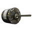3-Speed 1075 RPM 1/4 - 1/6 - 1/8 HP Blower Motor (277V)