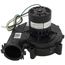 Inducer Motor, D9868619