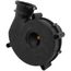 Inducer Motor, D9868619