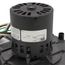 Inducer Motor, D9868619