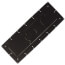 Gasket, D9875102