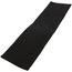 Front Cover Gasket, D9875103