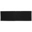 Front Cover Gasket, D9875103