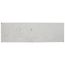 Front Cover Gasket, D9875103