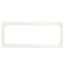 Collector Box Gasket, D9983001