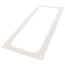 Collector Box Gasket, D9983001