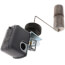 Make Up Float Switch Assembly, DA0393