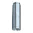1/2"-13 Drop-In Anchor (Pack of 50)