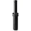 5000+ Series 4" Full Circle Rotor Pop-Up Sprinkler