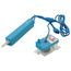 Mini Split Cond Pump, DACA-CP1-1