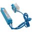 Mini Split Cond Pump, DACA-CP1-1