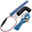 Mini Split Cond Pump, DACA-CP1-1
