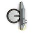 6" Damper Assembly for Models 8140 & 8140NC