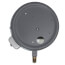 SPDT Pressure Switch, FM Approved (10 - 300 PSIG)