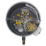 SPDT Pressure Switch, FM Approved (10 - 300 PSIG)
