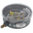 SPDT Pressure Switch, FM Approved (10 - 300 PSIG)