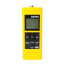 DAFM4, Digital Airflow with Humidity Tester