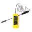 DAFM4, Digital Airflow with Humidity Tester