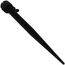 Full Adj Bubbler Stakestream (Pack of 100)